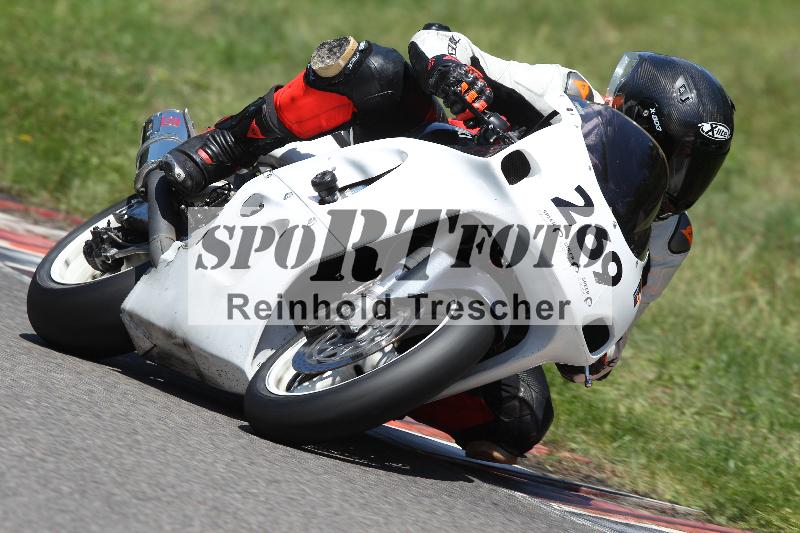 /Archiv-2022/35 05.07.2022 Speer Racing ADR/Gruppe rot/269